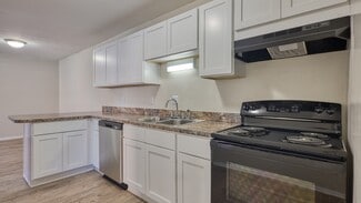 749 Green Tree Cir, Chesapeake, VA 23320
