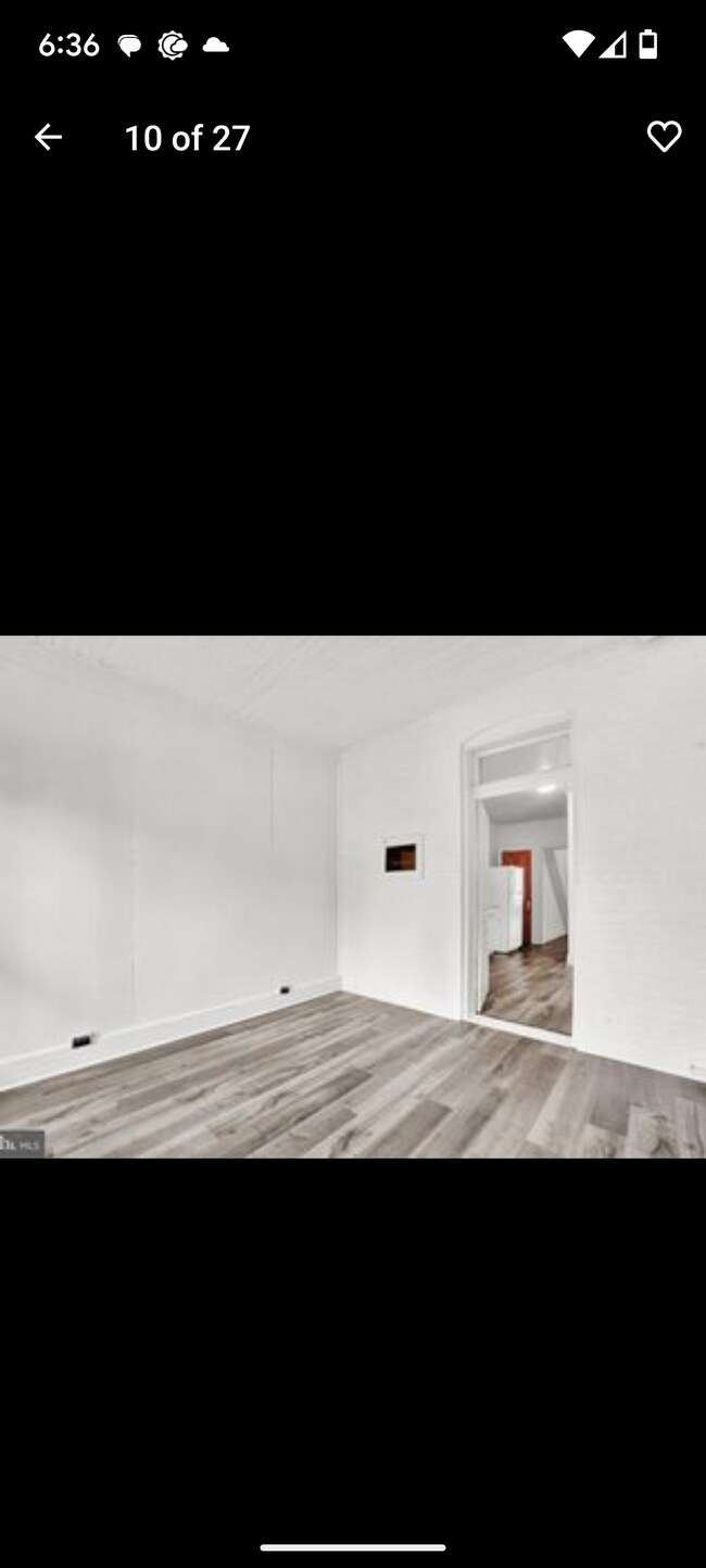 153 W Jackson St unit 1, York, PA 17401 - photo 6