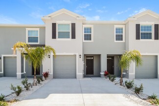 11874 Mountain Retreat Ln, Riverview, FL 33569