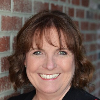 Dorothy Harvey