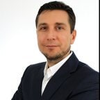 Andrey Godes