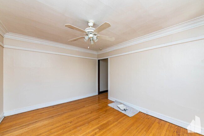 4455 N Artesian Ave unit 2, Chicago, IL 60625 - photo 6