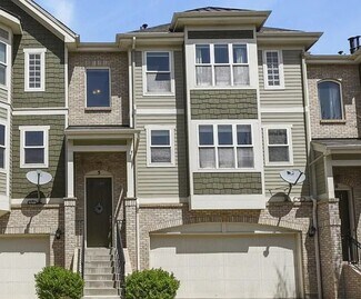 3680 S Beeler St, Denver, CO 80237