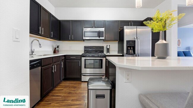 4000 N Albion St unit C206, Denver, CO 80216 - photo 7