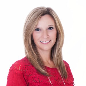 Elaine Ciofani