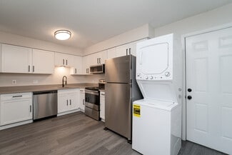 110 W Ridgewood Ave, Chattanooga, TN 37415