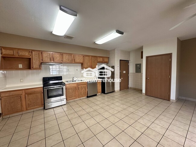 918 17th Ave, Minneapolis, MN 55414 - photo 2