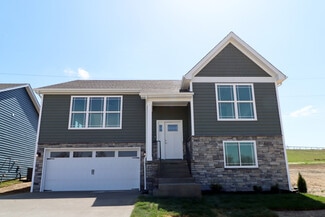 9024 Haylyn Ln Unit 38251123, Georgetown, IN 47122