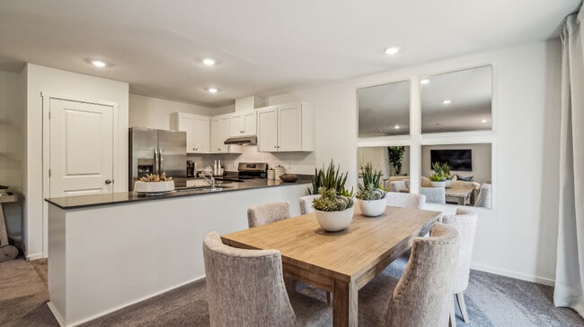 5778 Durst St, Eugene, OR 97402 - photo 6