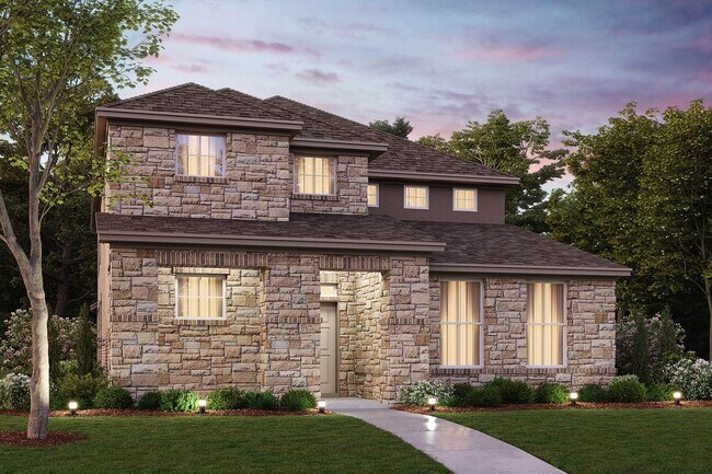 1048 Tarryhill Dr unit 36452507, Crowley, TX 76036 - photo 2