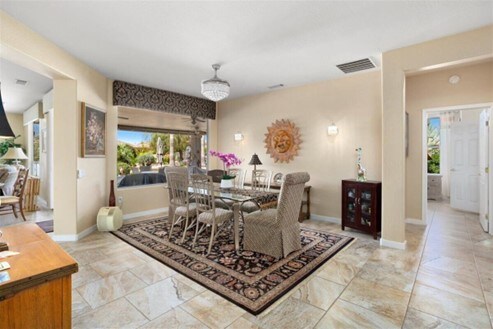 17181 W Gable End Ln, Surprise, AZ 85387 - photo 6