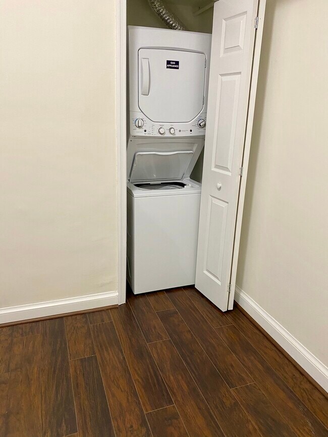 1904 M St NE unit 3, Washington, DC 20002 - photo 6