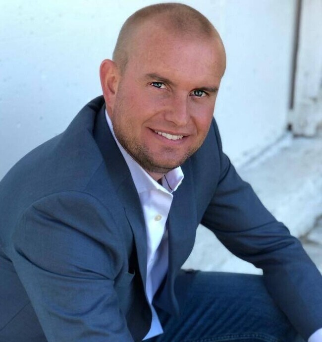 Jason Jentzsch