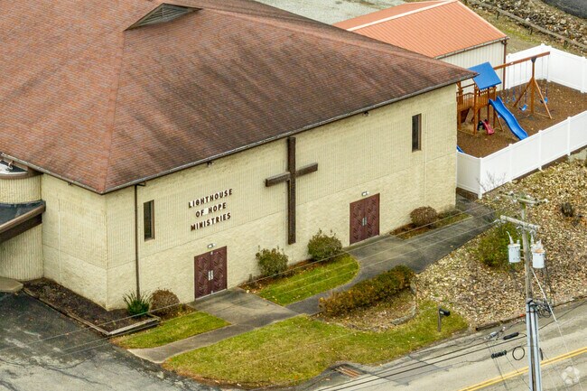 Embrace excellence throughout a memorable year at Westmoreland Christian Academy.