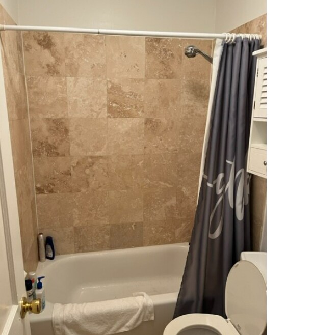 11 Highgate St unit 8, Boston, MA 02134 - photo 7