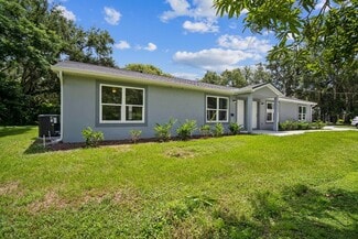 1740 Magnolia St, Bartow, FL 33830