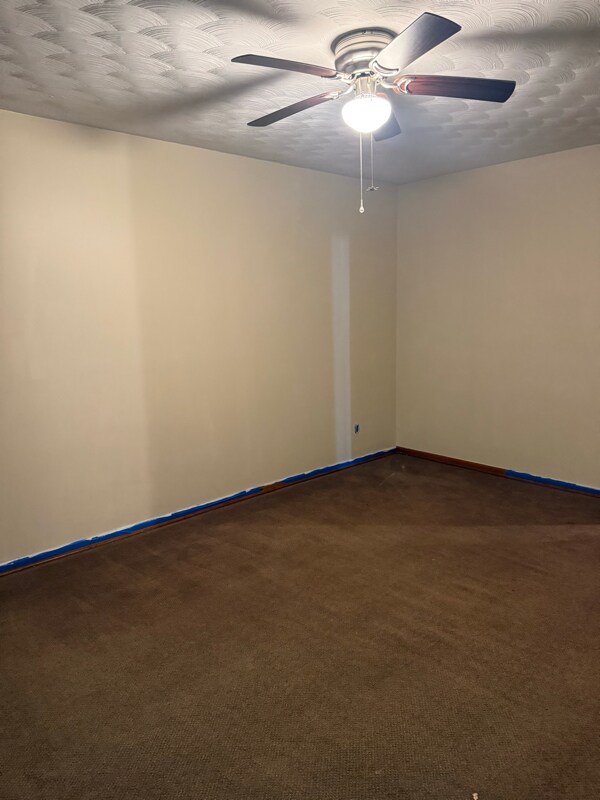 11.5 Berry Rd unit 11.5 Berry Road, Fredonia, NY 14063 - photo 3