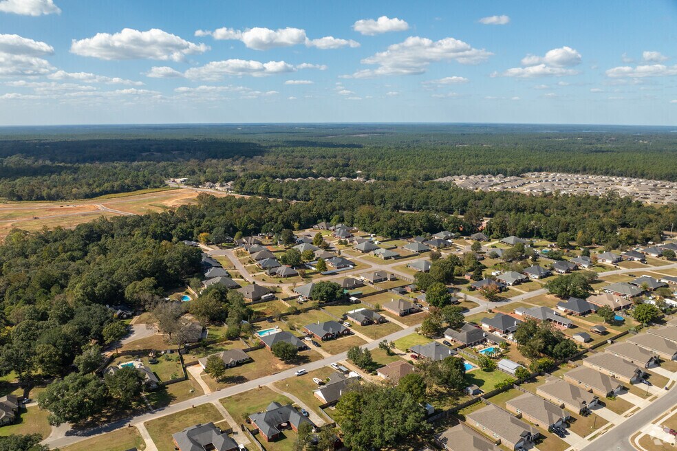 NH_Millers Creek_541313_P2_v01_LD_051525