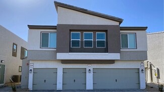 541 Bellum Dr Unit 36037372, Henderson, NV 89011