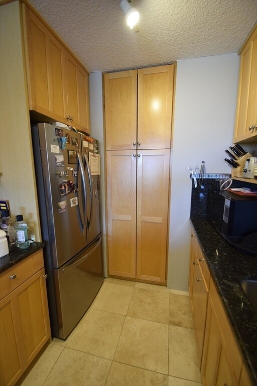 50 Longwood Ave unit 820, Brookline, MA 02446 - photo 5