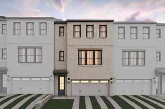 121 Bridgecrest Rd, Roswell, GA 30075