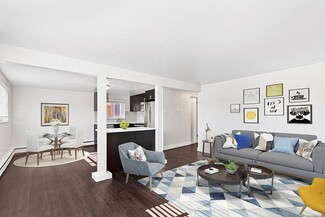 5300 E Asbury Ave, Denver, CO 80222