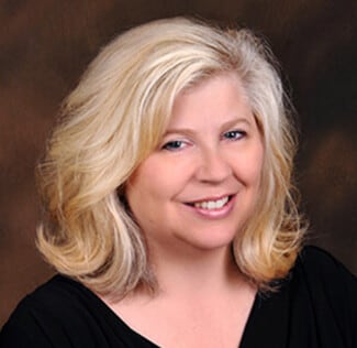 Cathy Hannes