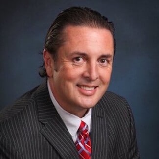 Mark Littrell