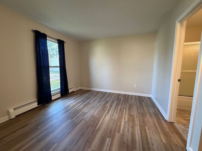 8050 Niwot Rd unit 37, Niwot, CO 80503 - photo 7