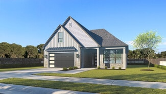 1340 Sharon Rd Unit 36765082, Greer, SC 29651