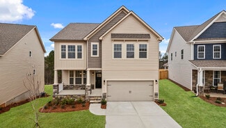 106 Winter Oaks Ln, Mooresville, NC 28115