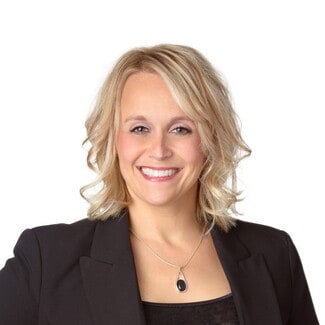 Traci Kleve