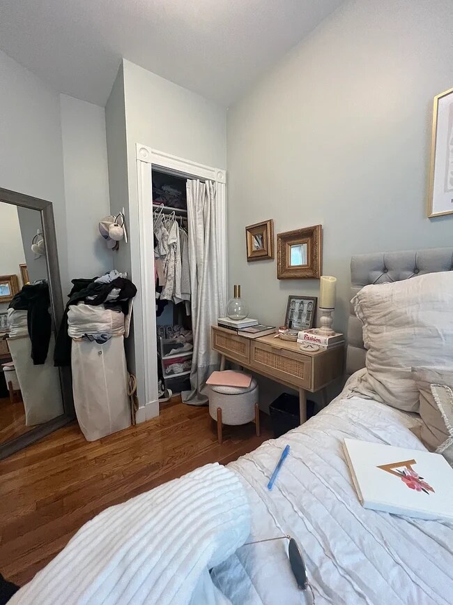 69 Joy St, Boston, MA 02114 - photo 7