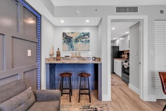 2004 N Ocean Blvd Unit ID1268067P, Myrtle Beach, SC 29577