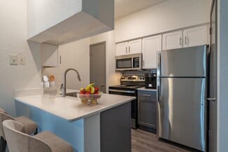 17717 Vail St, Dallas, TX 75287