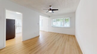 13827-13833 Los Angeles St, Baldwin Park, CA 91706