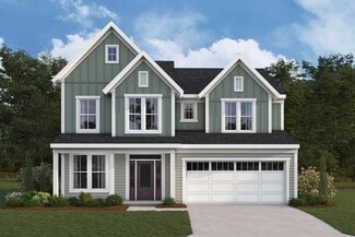 2705 Buckridge Dr Unit 36659348, Cincinnati, OH 45233