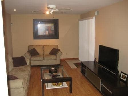 1094 Merrimar Cir S, Columbus, OH 43220 - photo 5