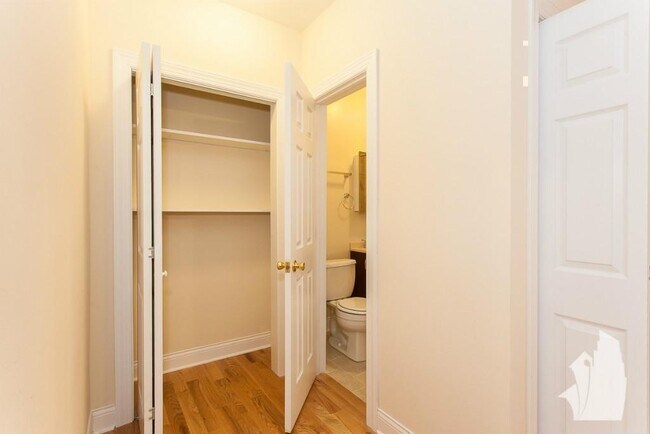2851 N Orchard St unit 36, Chicago, IL 60657 - photo 7