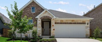 185 Coleto Trail, Bastrop, TX 78602