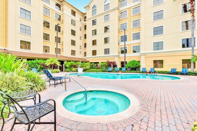 7601-7601 Canada Ave unit ID1335983P, Orlando, FL 32819 - photo 5