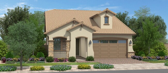 20094 S 230th Place unit 36468444, Queen Creek, AZ 85140 - photo 3