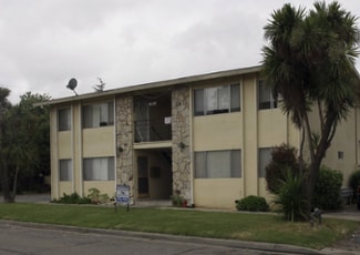630 Maple St Unit B2, West Sacramento, CA 95691
