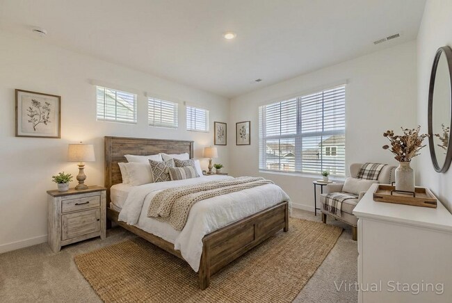 2870 E 153rd Ave, Thornton, CO 80602 - photo 6