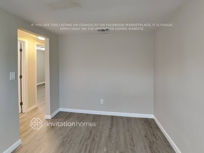 202 NW 3rd St, Delray Beach, FL 33444 - photo 5