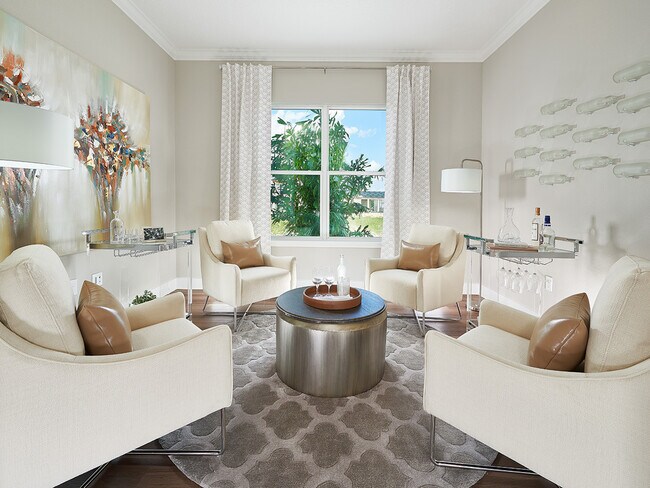 5115 Citrus Leaf Blvd unit 37076728, Winter Garden, FL 34787 - photo 5