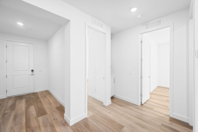 8889 Terrybrook St, Las Vegas, NV 89113 - photo 2