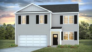 105 Hollingsworth Loop Unit 36205452, Statesboro, GA 30461