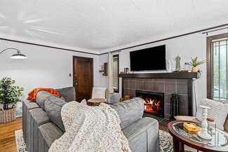 522 W Hudson Ave Unit ID1032340P, Royal Oak, MI 48067