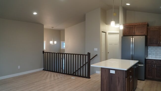 6653 Thomas St, Horace, ND 58047 - photo 2